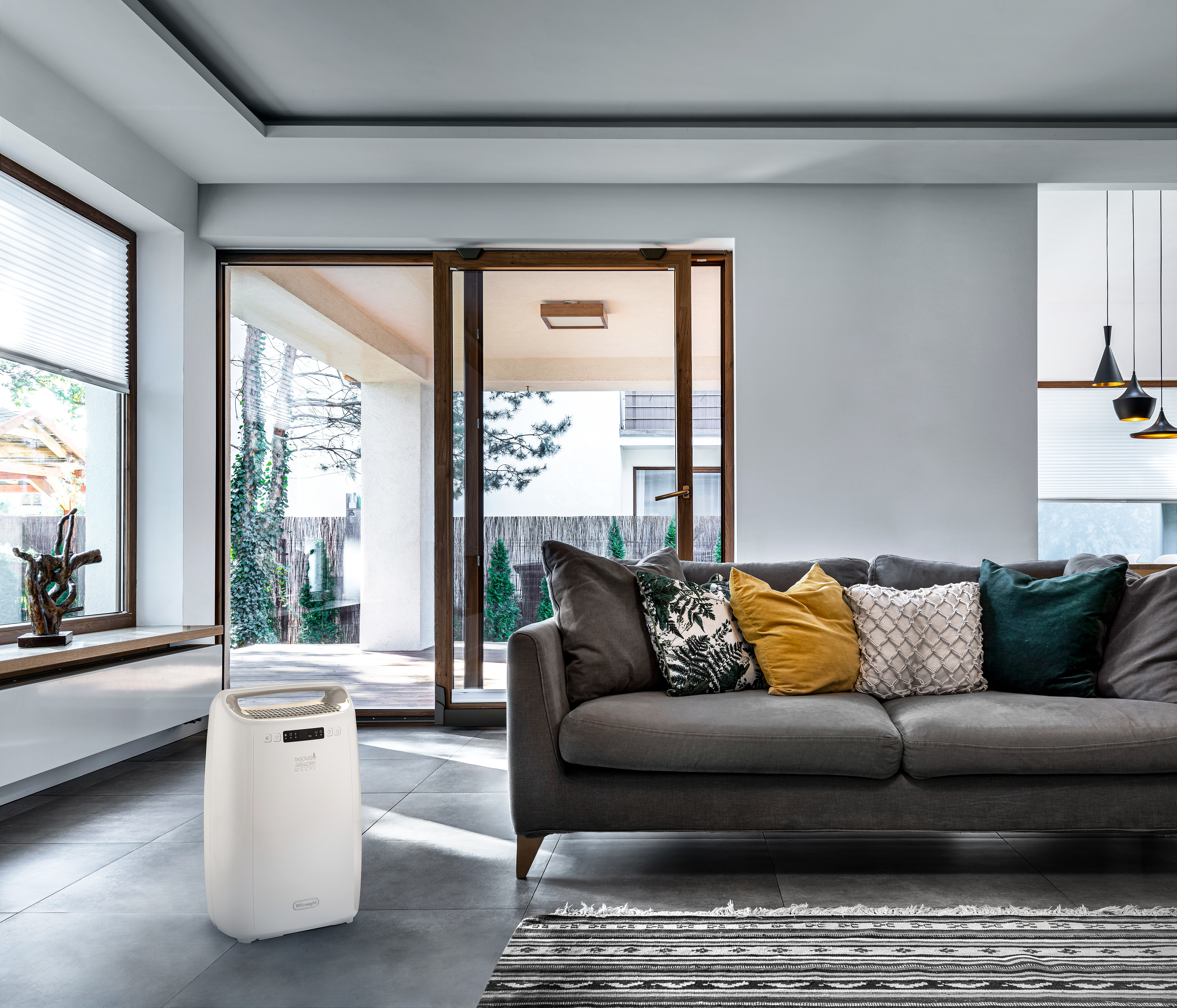 Product Gallery
