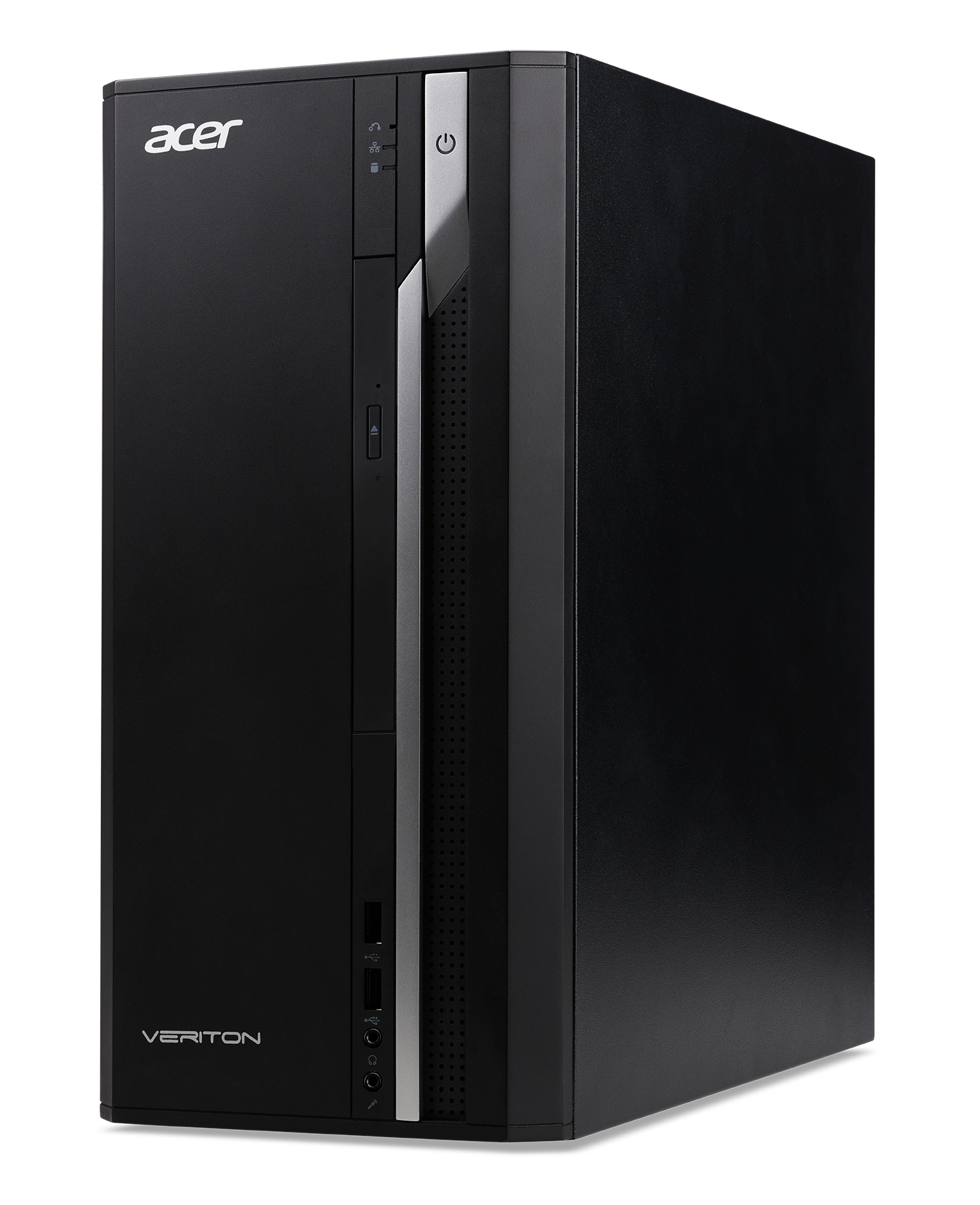 Acer Veriton ES2710G – image 3