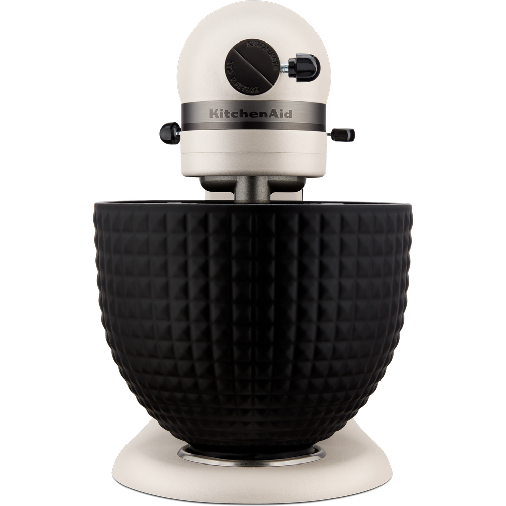 KitchenAid 5KSM180CBELD mixer Stand mixer – image 2