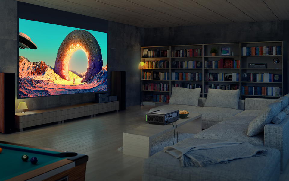 Product Gallery