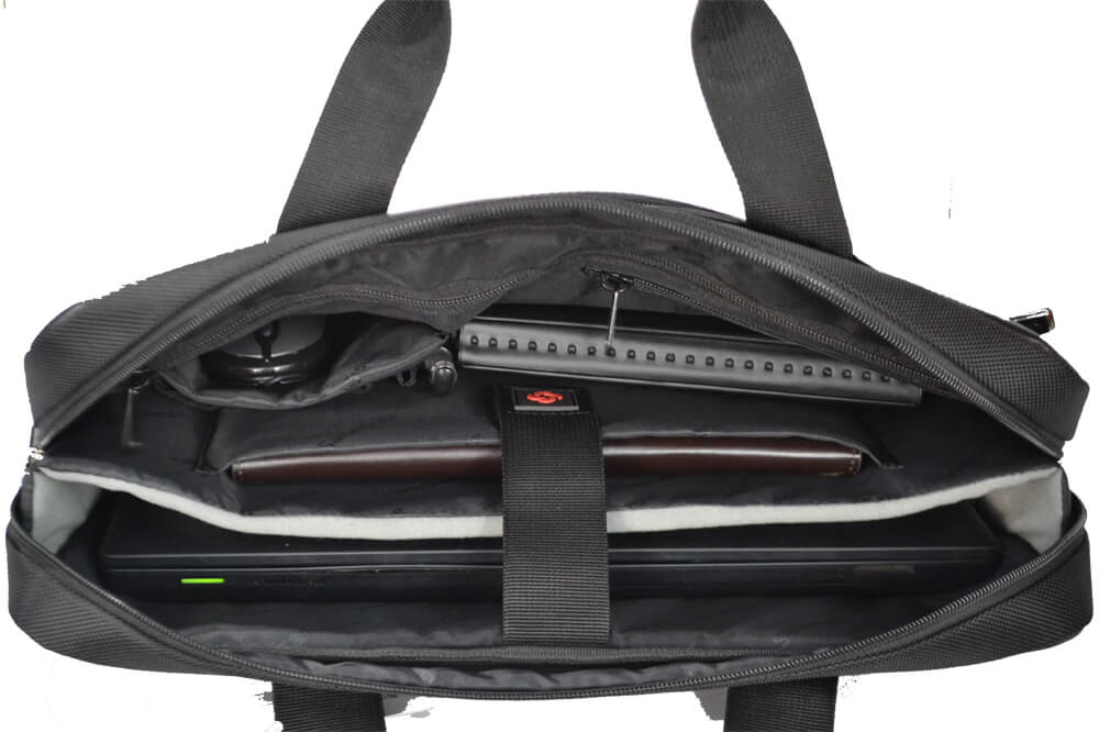 Lenovo 4X40K02944 laptop case – image 4