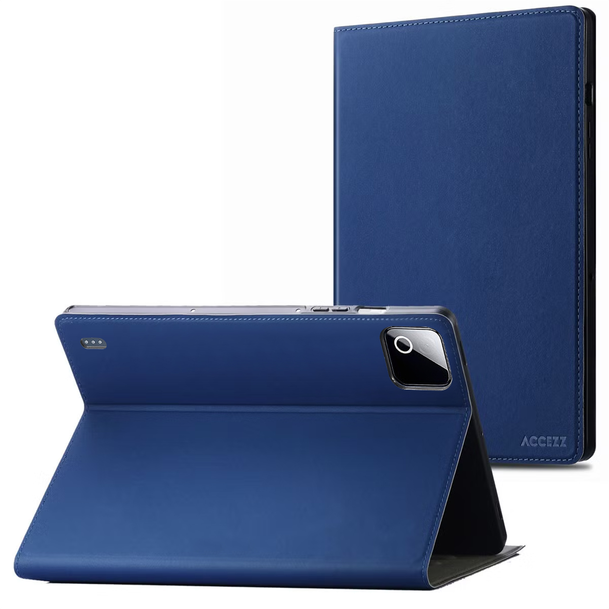 Accezz SH00096595 tablet case