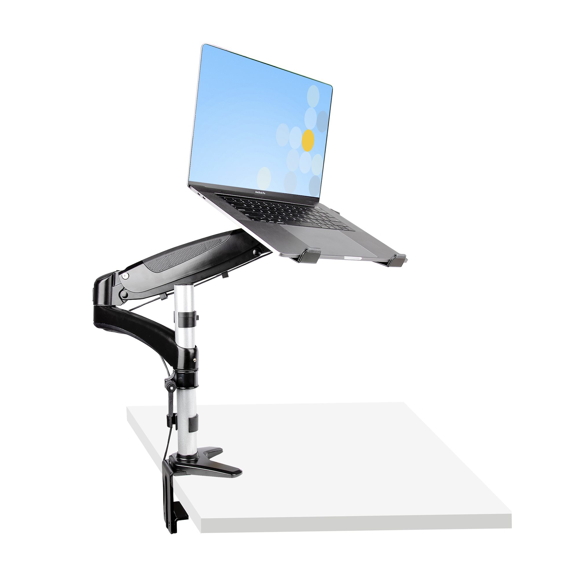 Product Gallery