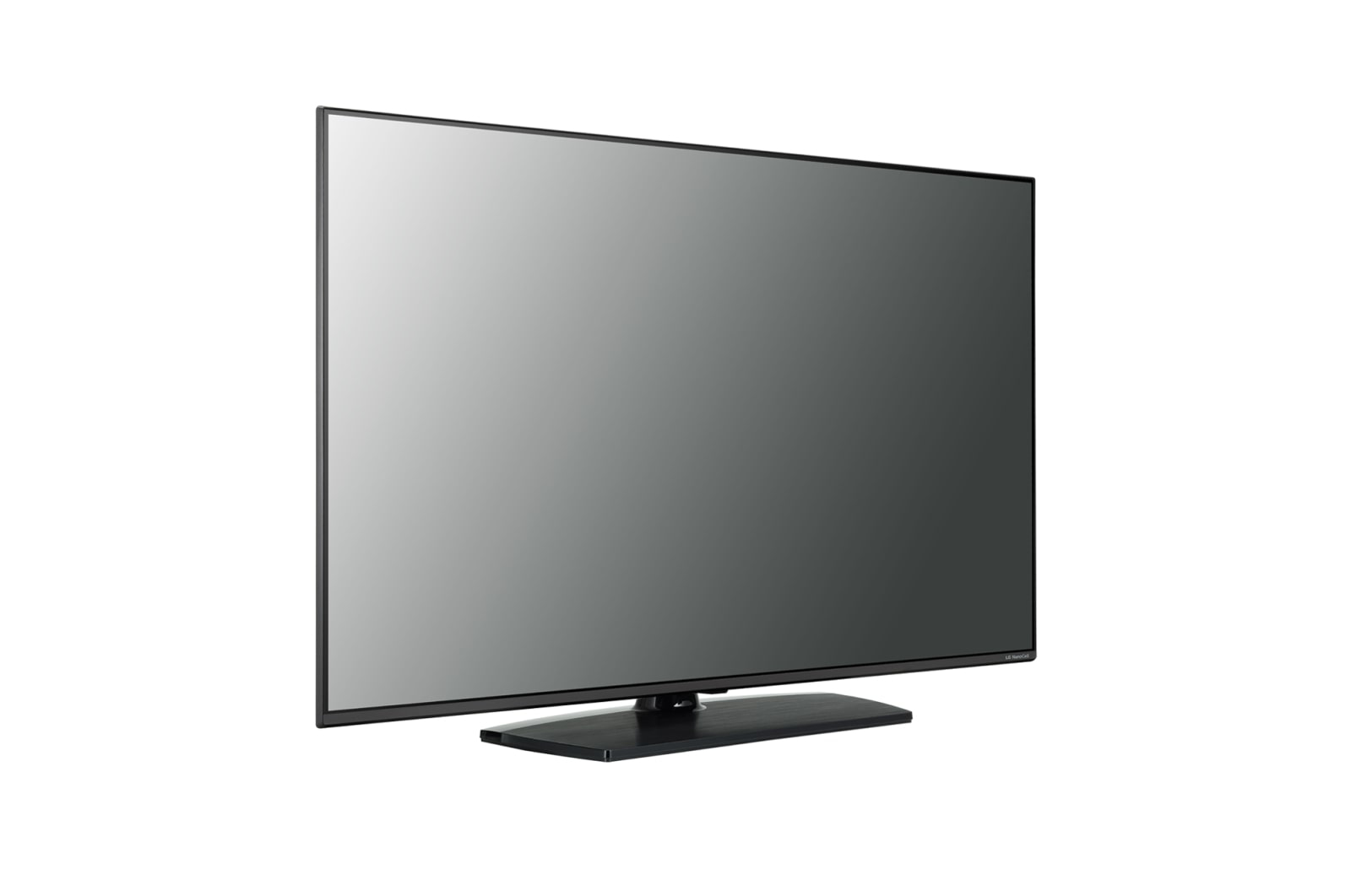 LG 49US765H hospitality TV – image 5