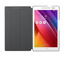 ASUS 90XB015P-BSL310 tablet case