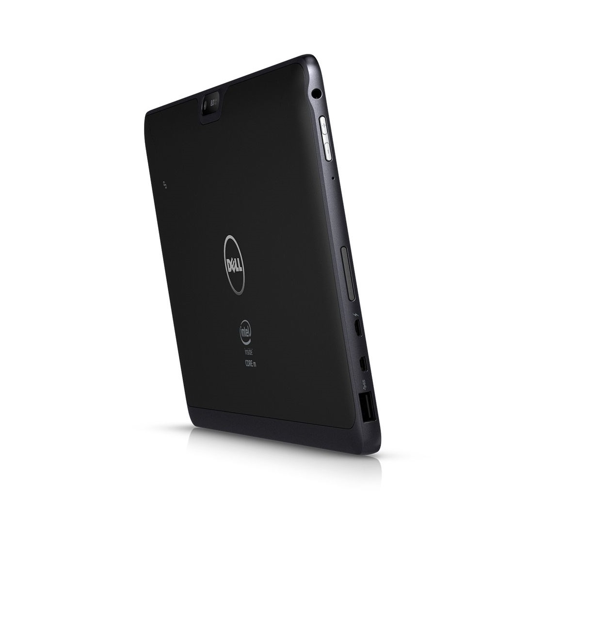 Dell 11 Pro 7000 – image 8
