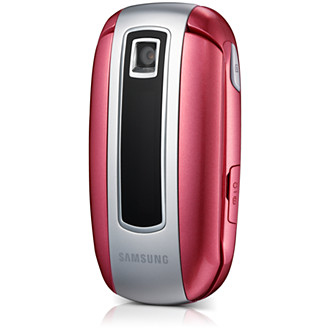 Samsung SGH-E570 – image 4