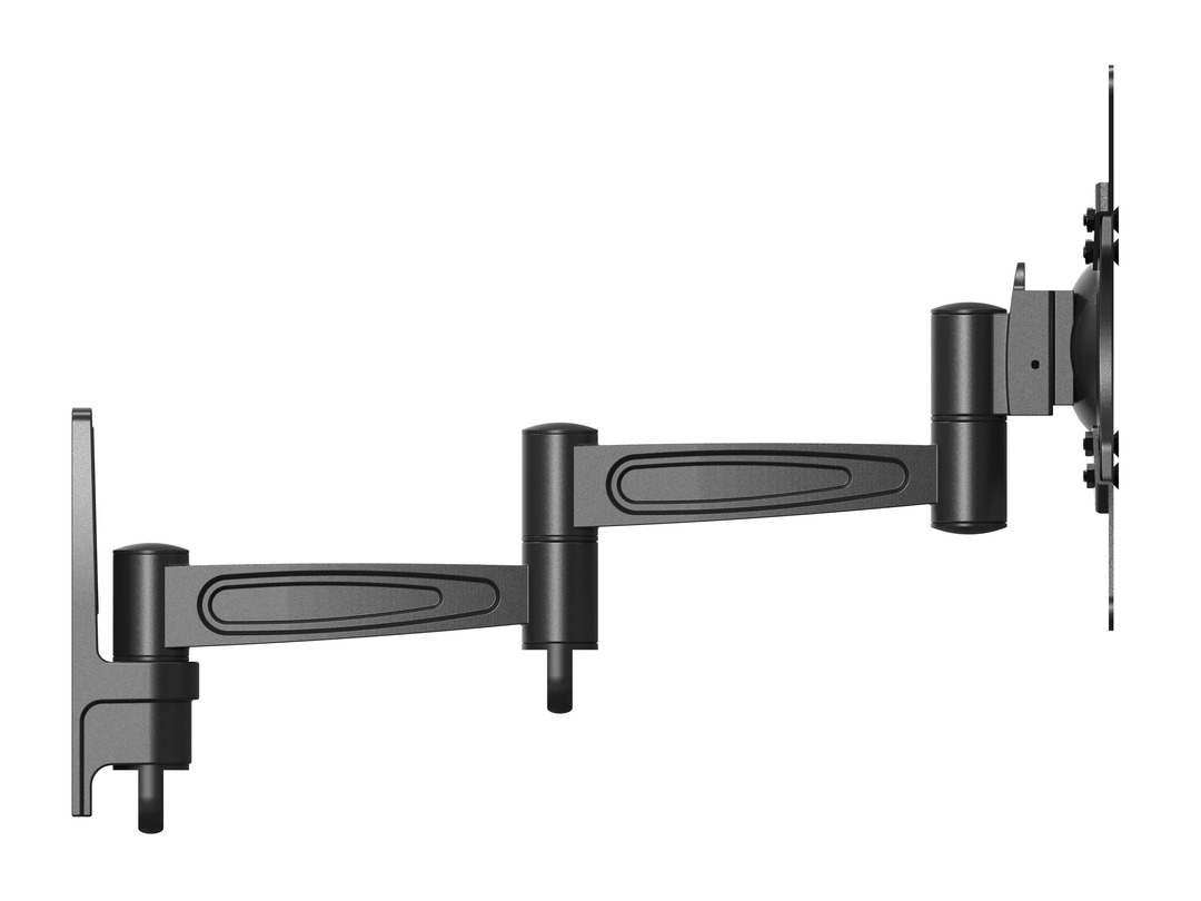 Multibrackets M VESA Flexarm 360 III Black 75 100 200 – image 3