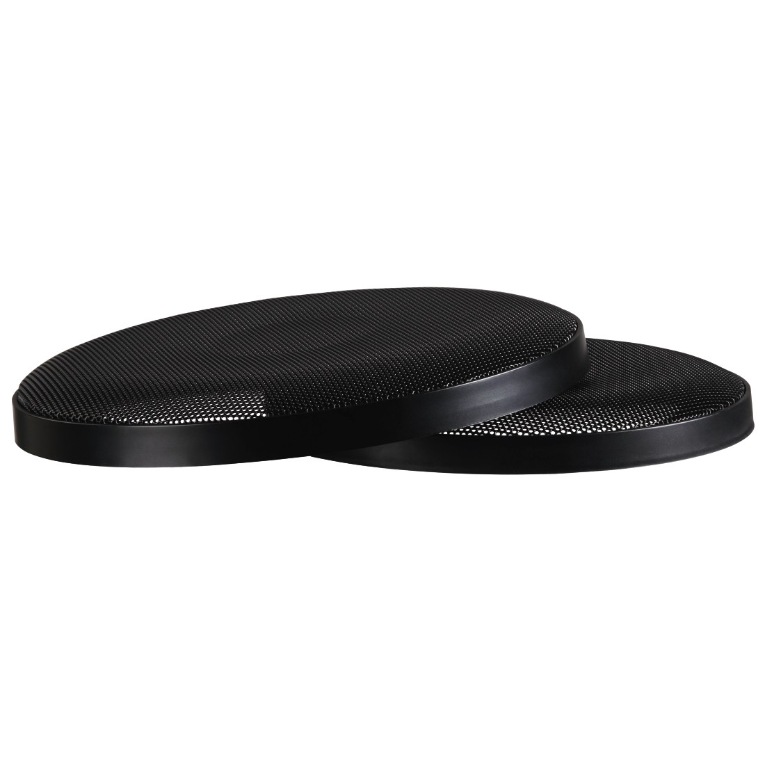 Hama 00136661 loudspeaker 2-way Black – image 4