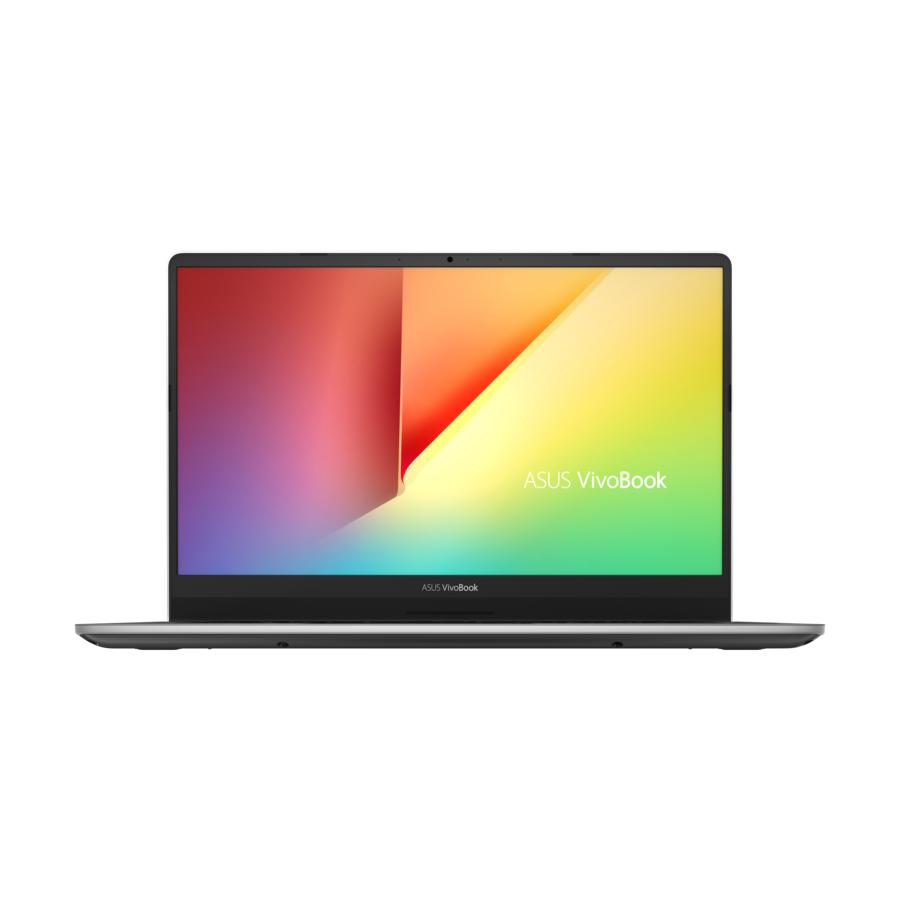 ASUS Vivobook S14 S430UAN-BV240T laptop Intel® Core™ i3 i3-8130U – image 5
