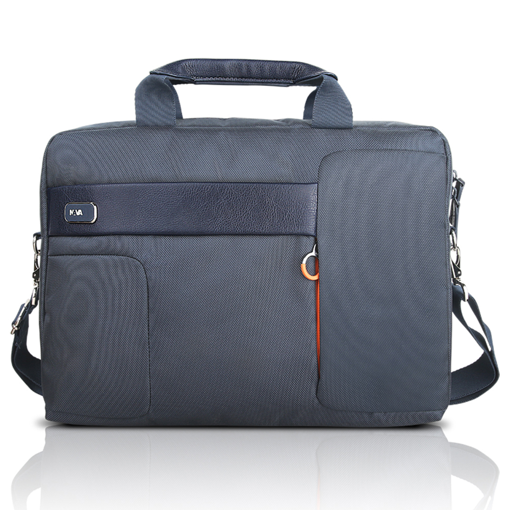 Lenovo GX40M52030 laptop case