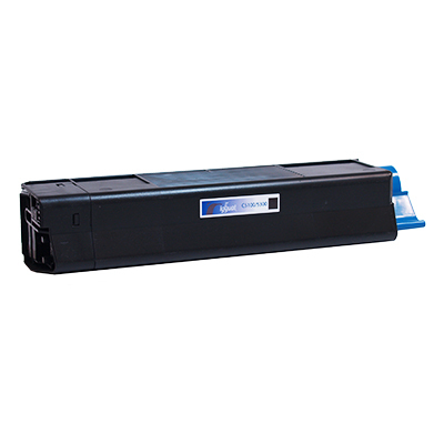 iggual PSI42127408 toner cartridge 1 pc(s) Black – image 2