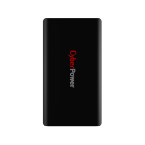 CyberPower CP15000PEG-RD power bank Lithium Polymer (LiPo) – image 3