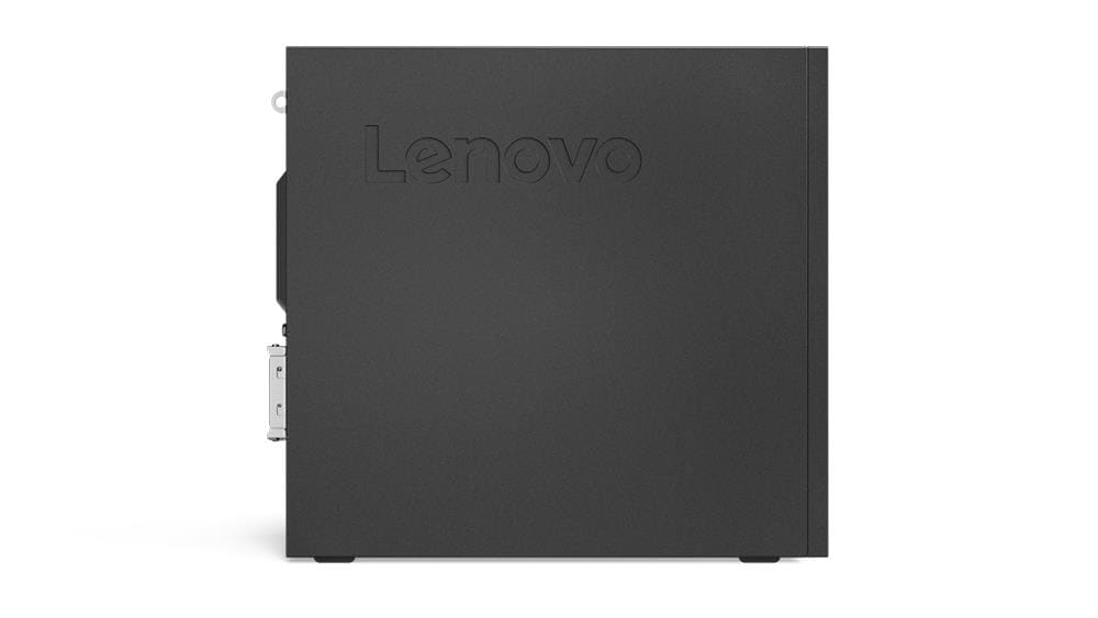 Lenovo ThinkCentre M710e SFF – image 7