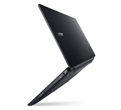 Acer Aspire F F5-573-7957 Intel® Core™ i7 i7-6500U Laptop – image 4
