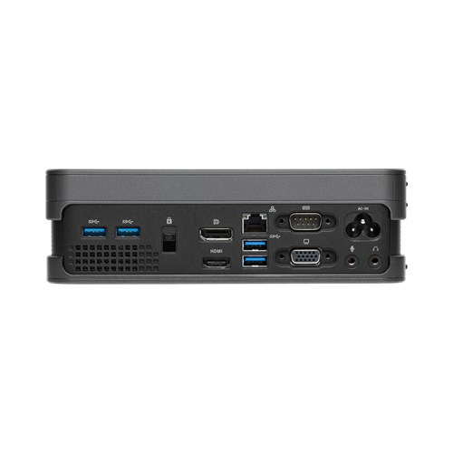 ASUS VivoMini VC65R Intel® Core™ i5 i5-6400T – image 6