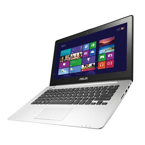 ASUS Vivobook S301LA-DH078H laptop Intel® Core™ i5 i5-4200U – image 5