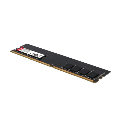 Dahua Technology DDR-C300U32G32 memory module – image 8