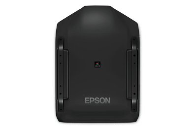 Epson Pro Z11005NL – image 6
