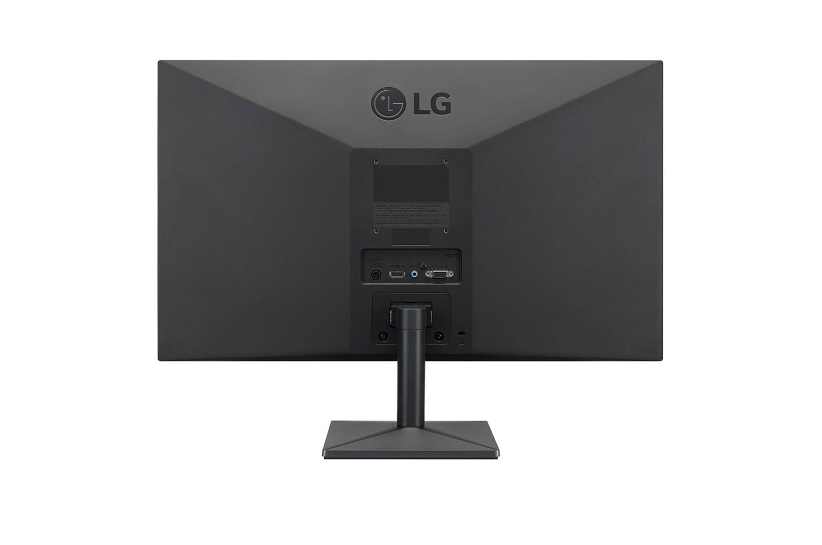 LG 24MK430H-B computer monitor – image 6