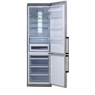 Samsung RL44QTRS – image 3