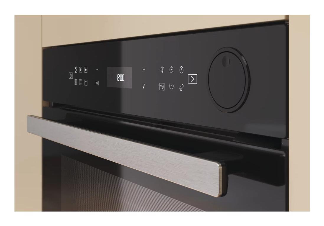Whirlpool AKZ9S 8220 NB – image 9