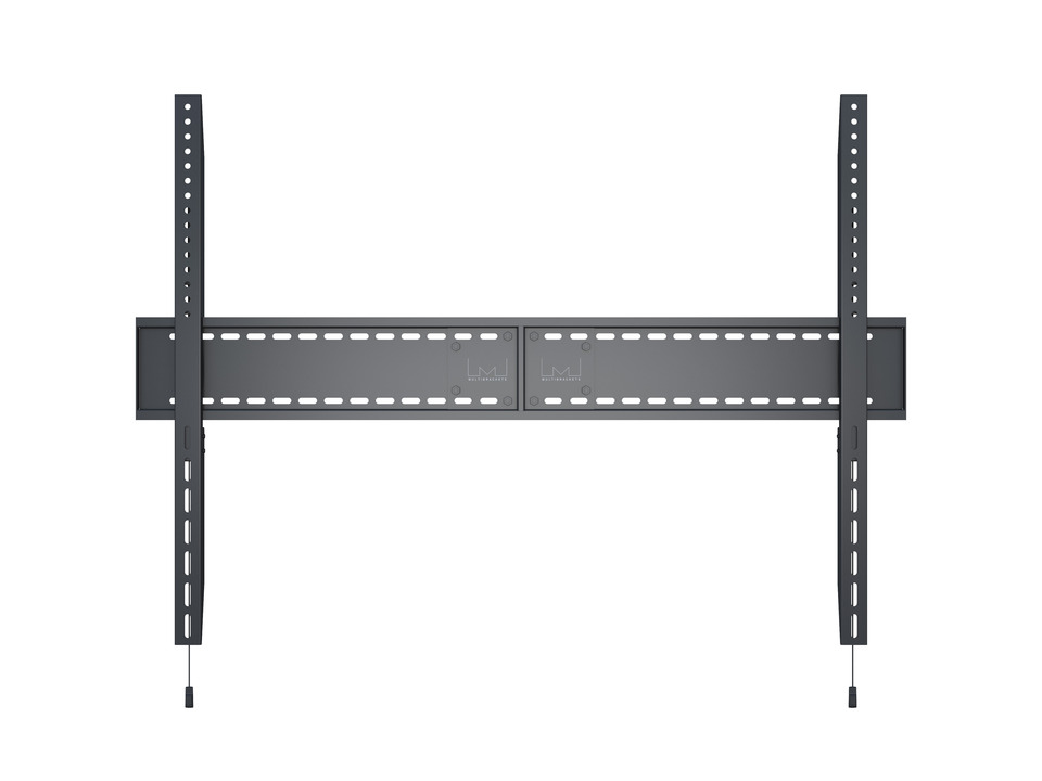 Multibrackets M Universal Fixed Wallmount SD MAX – image 2