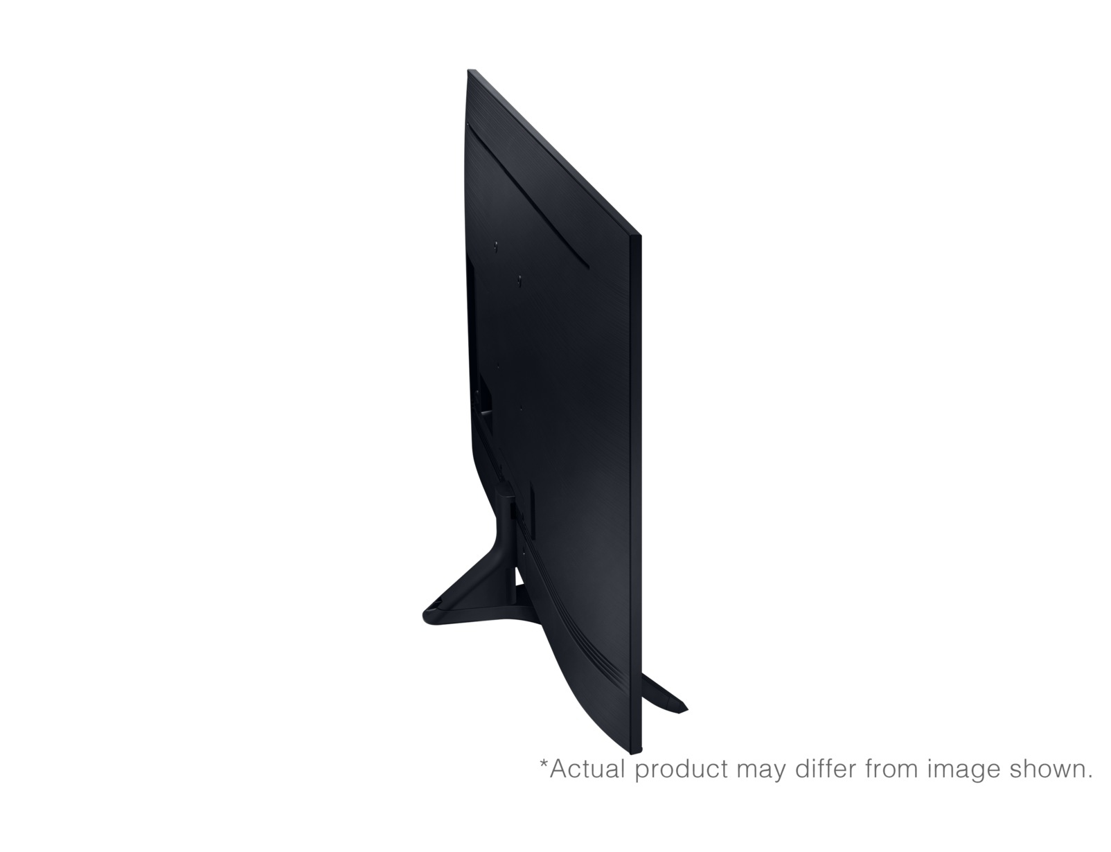 Samsung Series 8 UE65TU8500S – image 8
