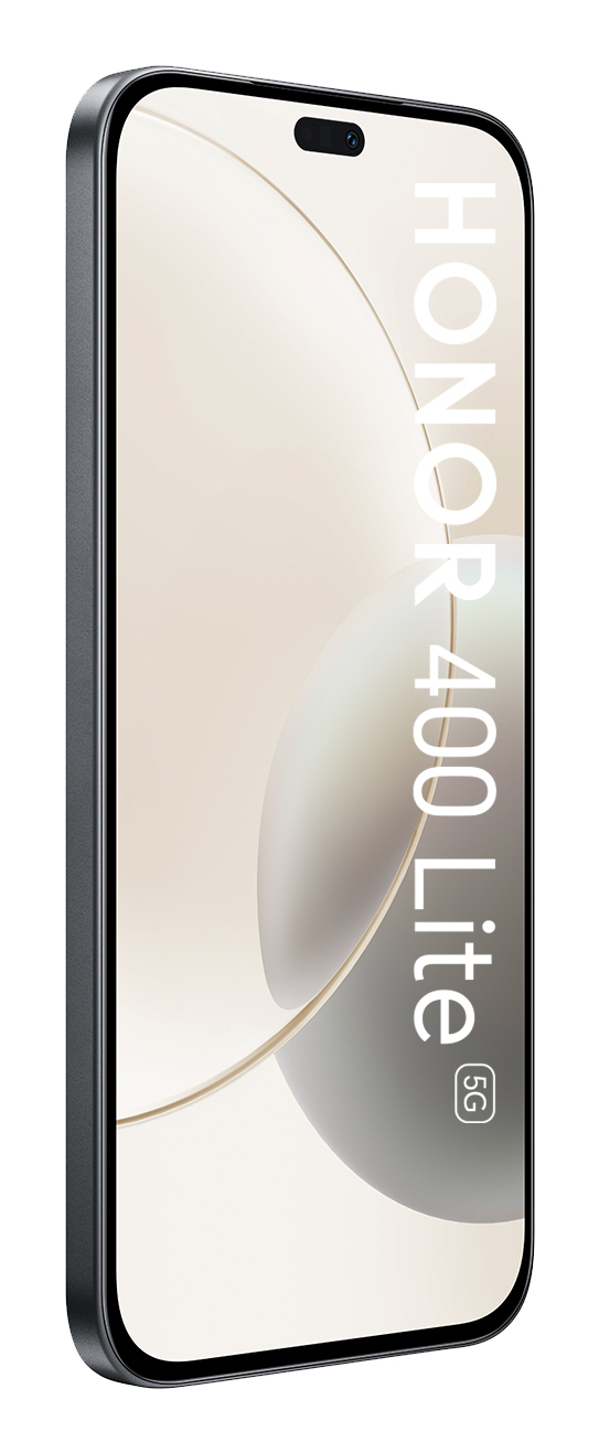 Honor 400 Lite 5G + watch 2i – image 7