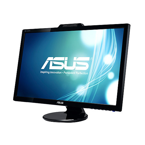 ASUS VK278Q computer monitor – image 3