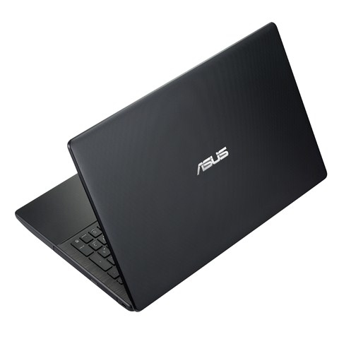 ASUS X751LA-TY004H Intel® Core™ i3 i3-4010U Laptop – image 4