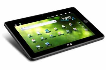 AOC MW0821 BR8 – image 4