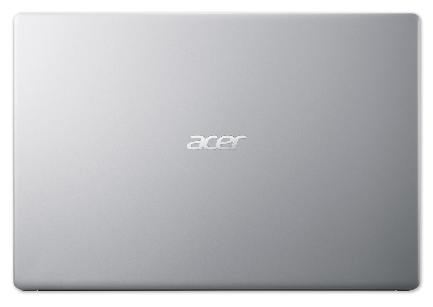 Acer Aspire 1 A115-22-A1F0 AMD Athlon Silver 3020E Laptop – image 6