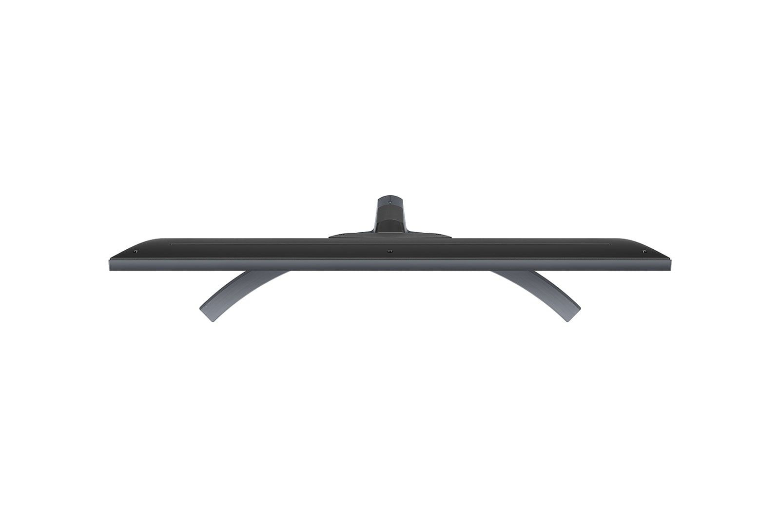 LG UHD 43UQ81009LB – image 7