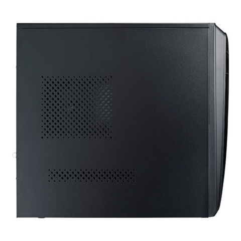 ASUS CM CM1745-CA003S PC AMD A8 A8-5500 – image 4