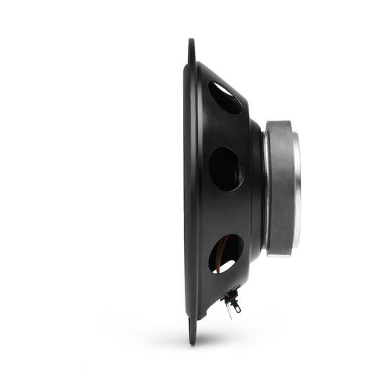 JBL STAGE2604C car speaker Round 2-way – image 4