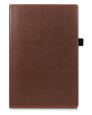 MEDION 40054685A1 tablet case – image 2