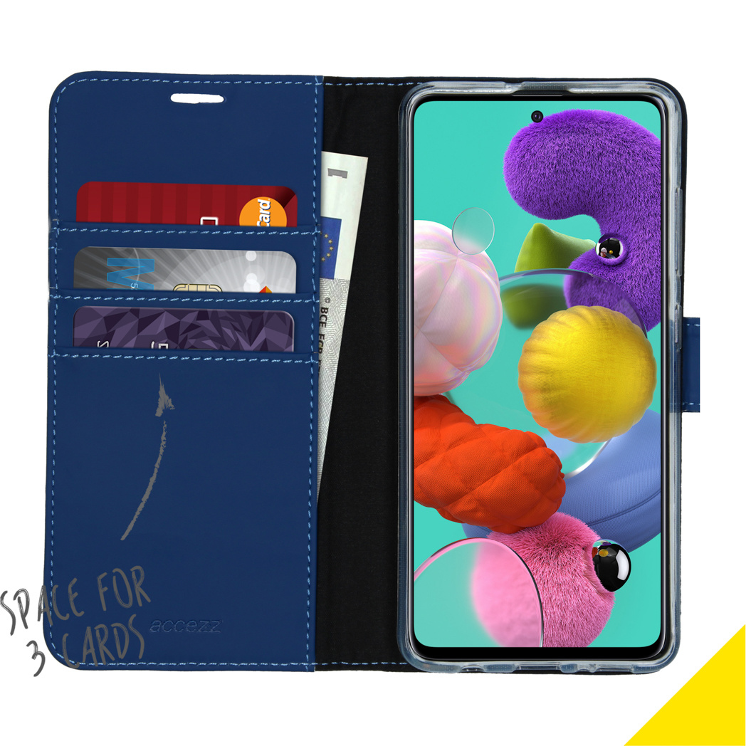 Accezz A515F29303602 mobile phone case – image 3