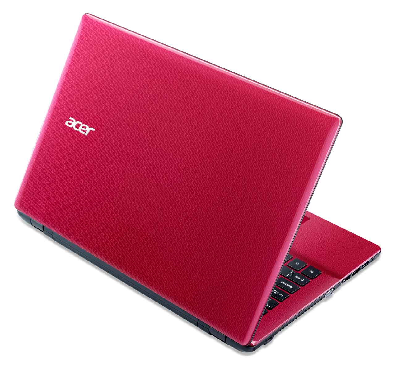 Acer Aspire E E5-411G-P690 Intel® Pentium® N3530 Laptop – image 4