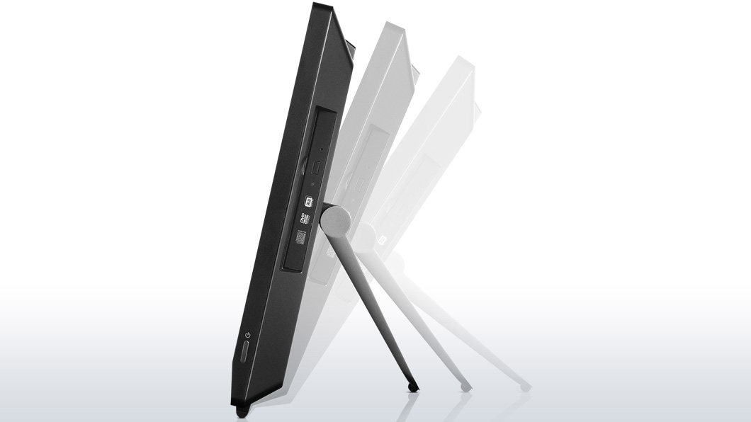 Lenovo S 20-00 Intel® Celeron® J1800 – image 4