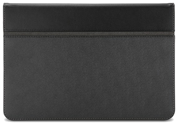 Acer NP.BAG1A.089 tablet case – image 1