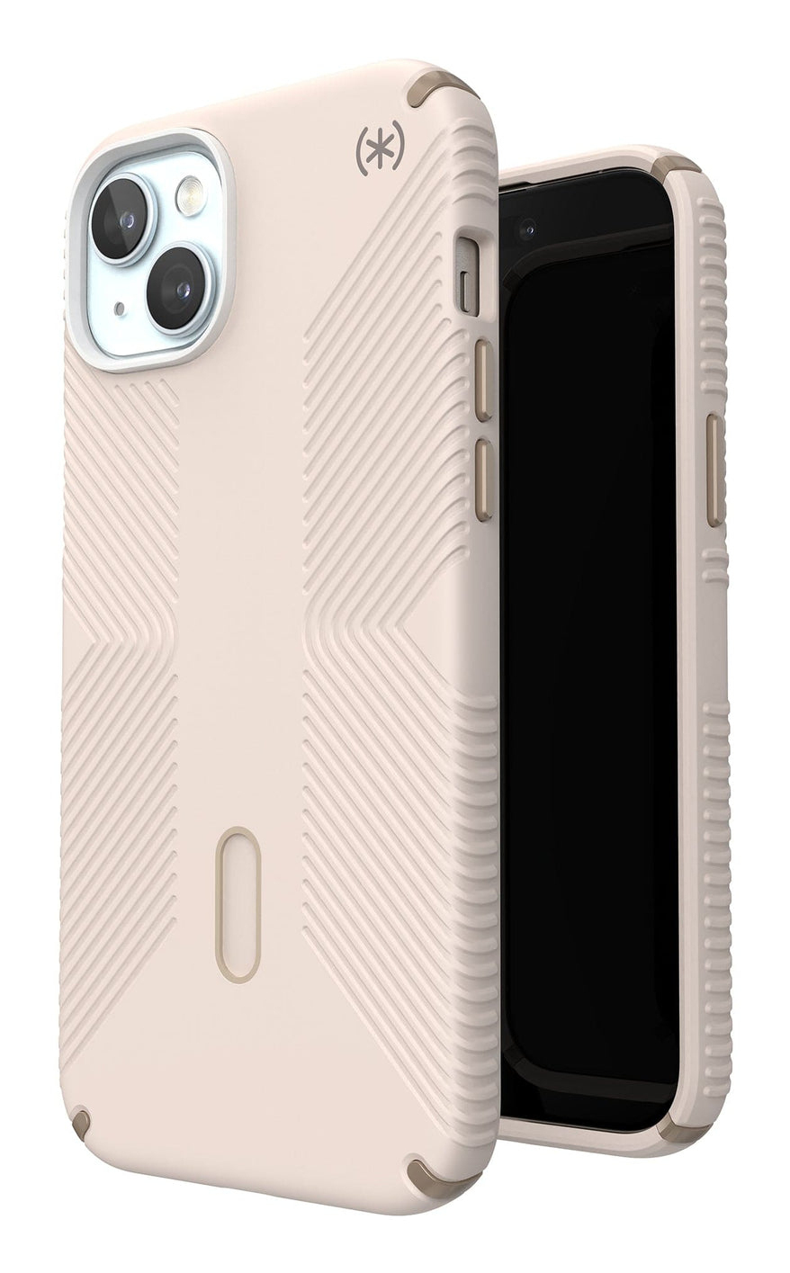 Speck 150455-3214 mobile phone case – image 7