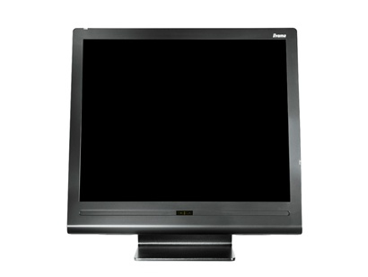 iiyama ProLite X486S-B1 LCD Display – image 2