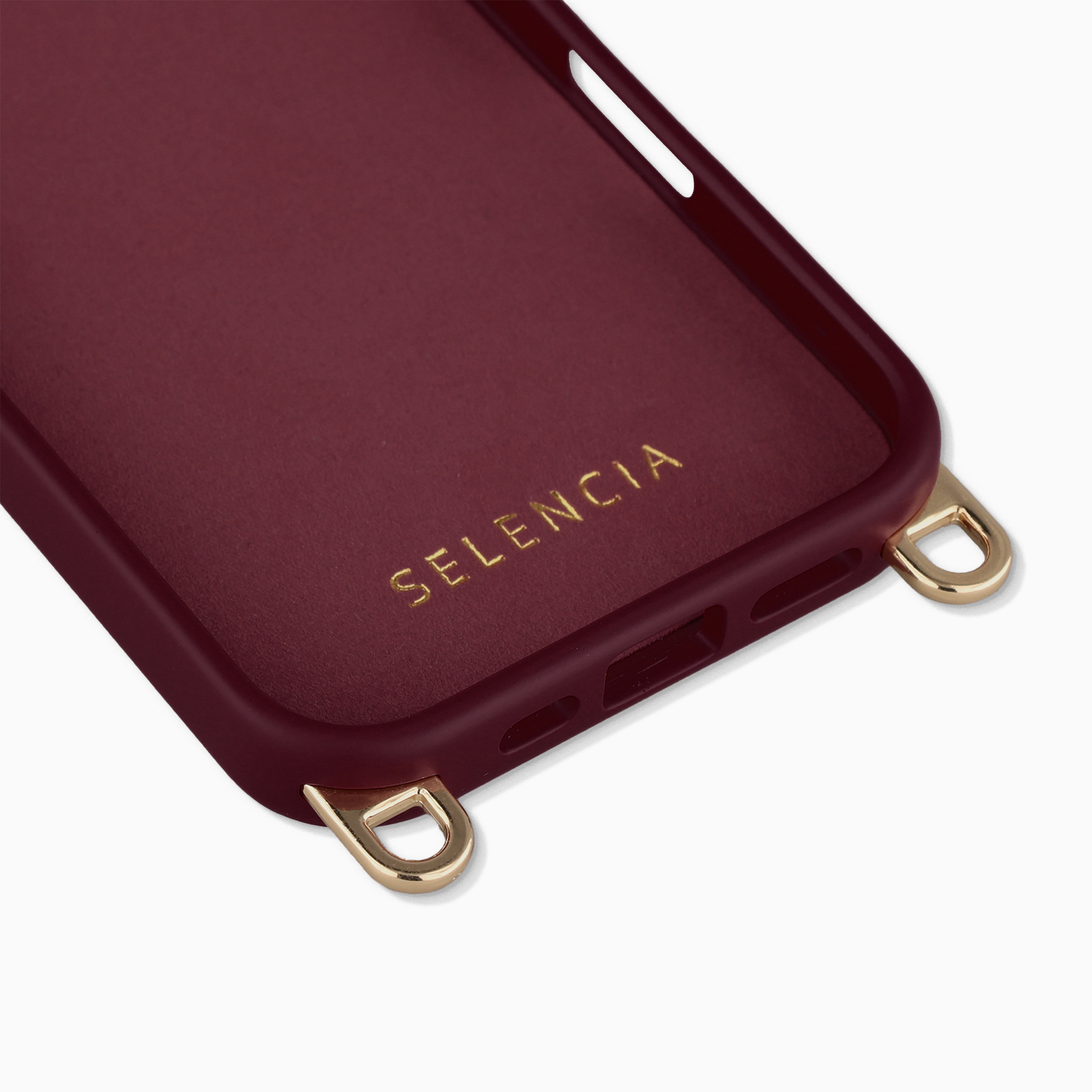 Selencia SH00097746 mobile phone case – image 6