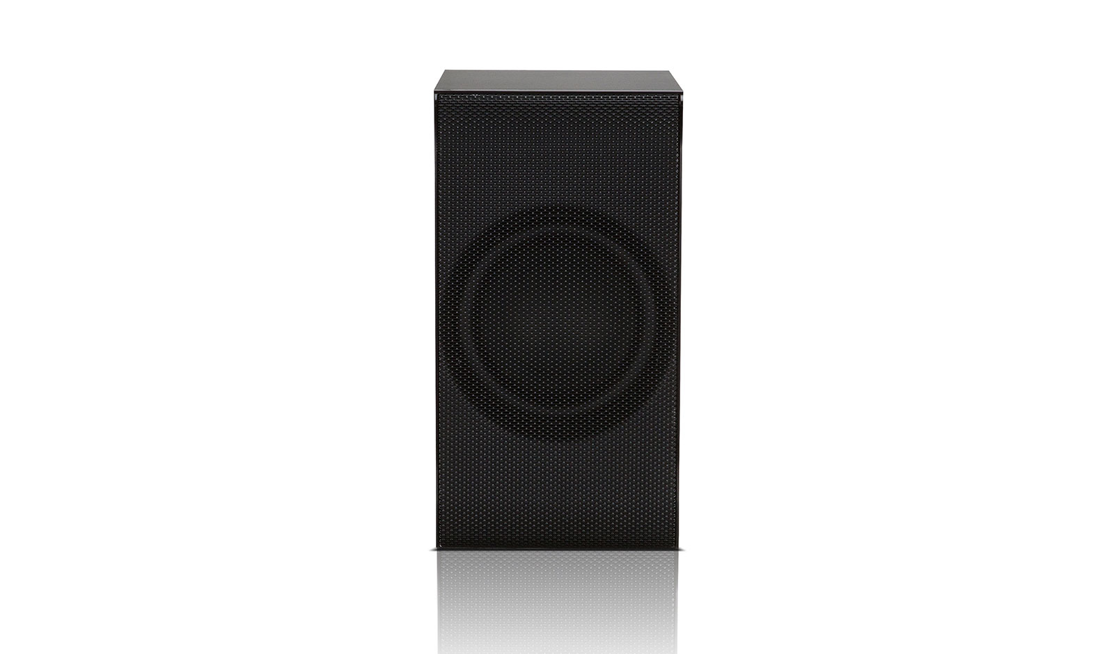 LG SJ8 soundbar speaker Black 4.1 channels – image 5