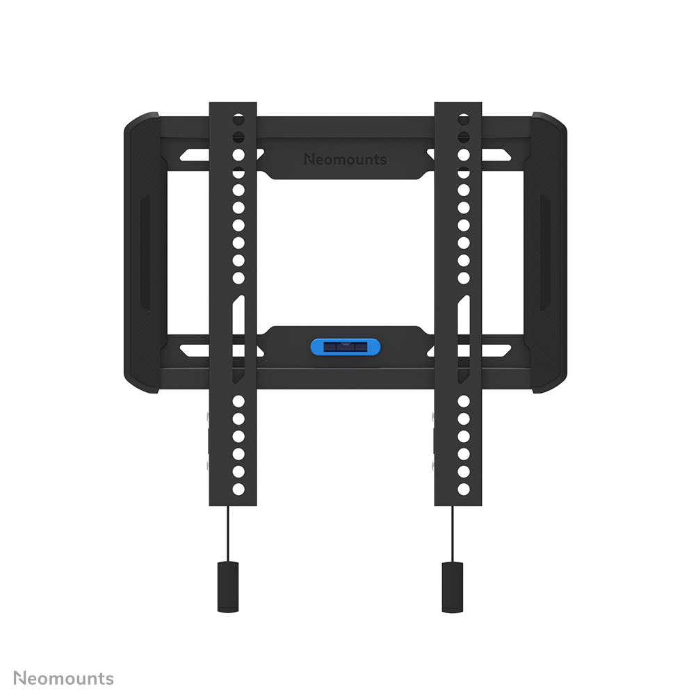 Neomounts WL30-550BL12 TV mount wall 24-65" - ultra-flat - easy install – image 3