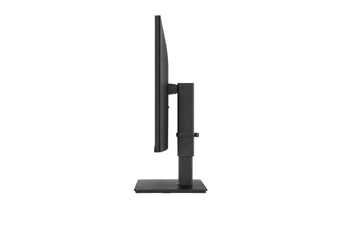 LG 32BN67UP-B computer monitor – image 5