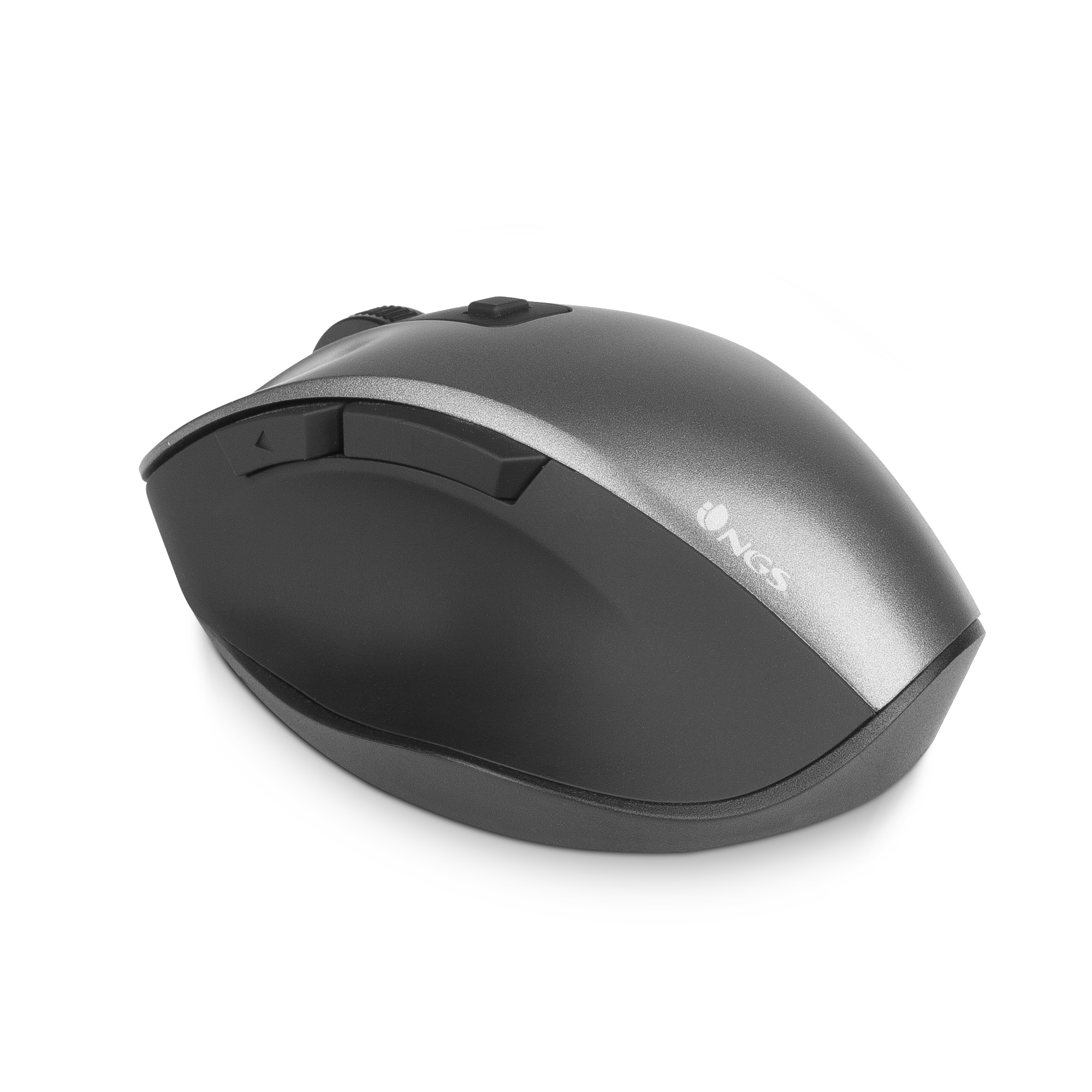 NGS Bow Mini – image 2
