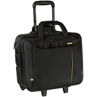 Dell Meridian II Roller – image 1