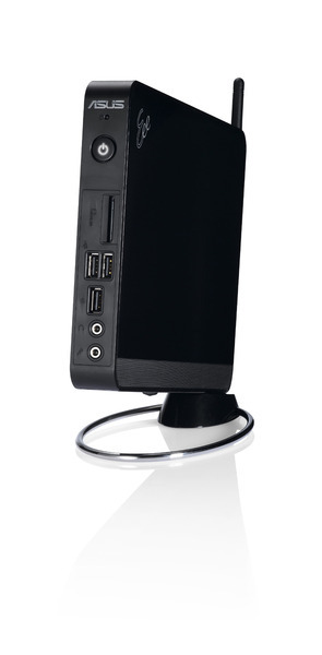 ASUS EB1007-B0087 – image 2